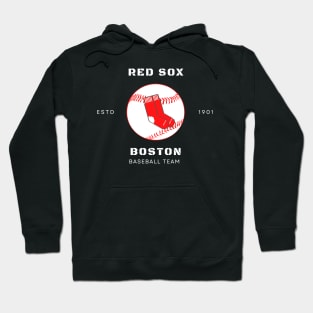 Boston Red Sox baseball lovers 2022 season T-Shirt Hoodie
